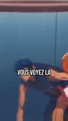 Jujutsu kaisen est le manga le plus populaire