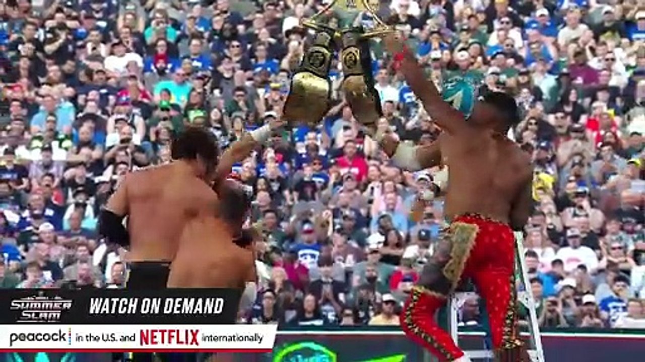 Brewers vs. Nationals Game Highlights (8_3_25)  MLB Highlights - MLB