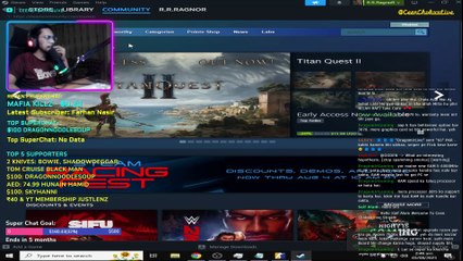 Second Rare Weekly Drop in Counter-Strike 2! 🎉
