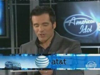 Syesha Mercado Part 3 AI Extra