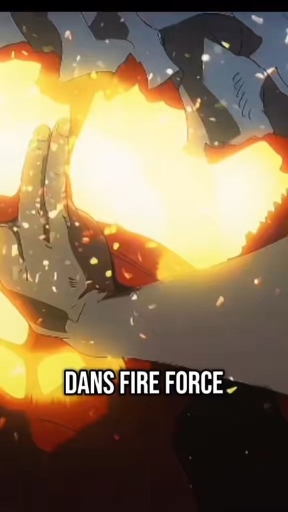 Et vous pensez que qui gagnerait ?