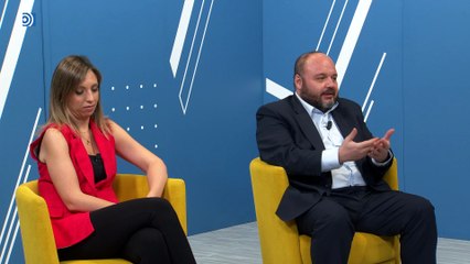 Así eran las oscuras prácticas de la cloaca del PSOE