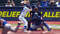royals-vs-blue-jays-8-3-25-mlb-highlights-720