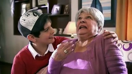 Un curioso encuentro en la embajada 'gringa'