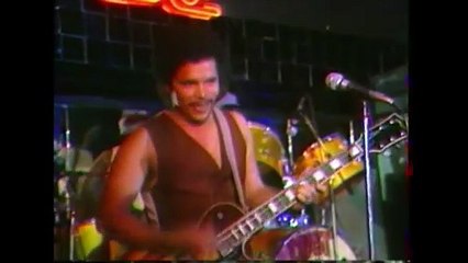 Dimension Costeña - Jack Ass