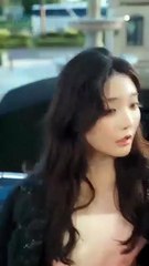 Thorns Of Desire - Full Movie [EngSub]