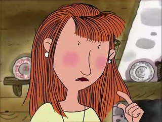 As Trigêmeas - O Mágico de Oz | Episódio 27 | HD