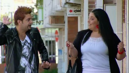 Enrique quiere destapar a los verdaderos culpables