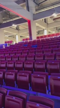 Salen a la luz nuevas imágenes del estado actual del Camp Nou: juzguen ustedes mismos