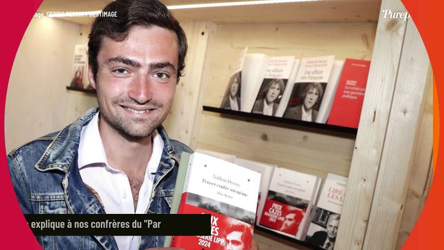 Pascal Praud perd deux de ses chroniqueurs, des figures incontournables qui ont décidé d'aller voir ailleurs