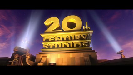 Eenie Meanie (Trailer ufficiale HD)