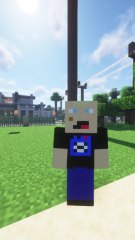 Un KIKOO vous montre une technique secrète unique au monde !