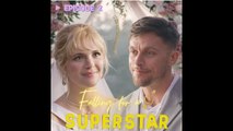 Falling for a Superstar  FULL short drama