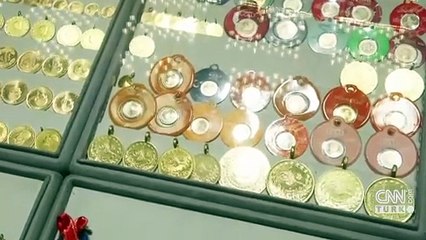 Uzman isim uyardı: Altında kritik seviyeler takipte!