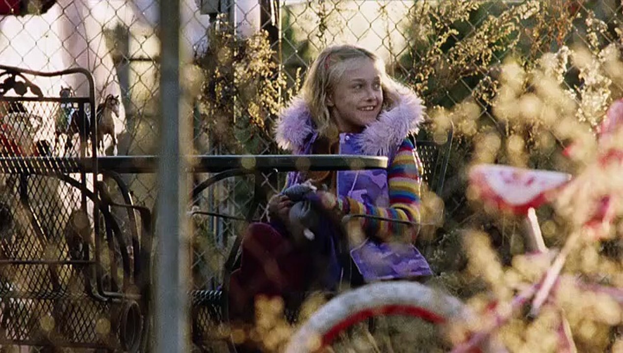 Krieg der Welten (2005) Film Deutsche HD