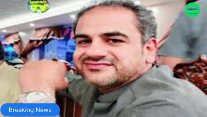 نوابزادہ برھان خان چانڈیہ اپنی برادری کے بیچ جھگڑے کو ختم کروا کر صلح کرواتے ہوئے!
