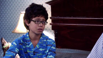 Un final en donde todos cumplen sus sueños