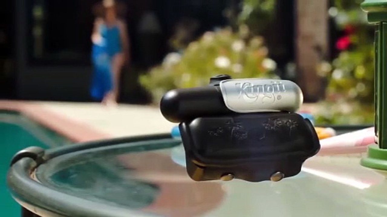 10 FUTURISTIC HIGH TECH  INVENTIONS THAT WILL BLOW YOUR MIND IN 2024