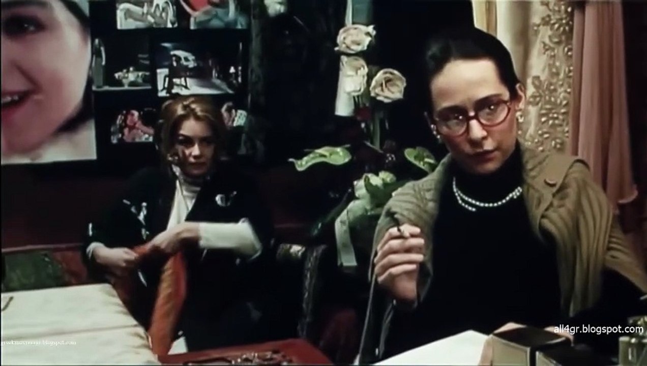 Ένα Τραγούδι Δε Φτάνει