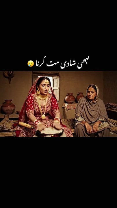 Funny video 😂
