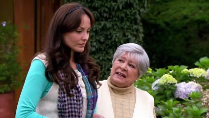 A &#039;Kike&#039; le cuesta aprender inglés