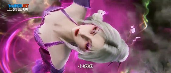 Tiên Nghịch Tập 100 Thuyết Minh