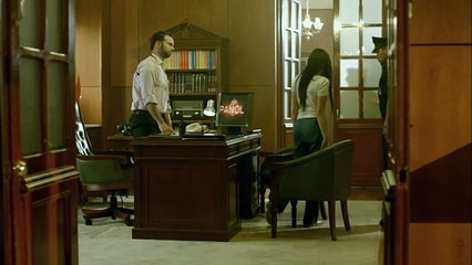 'Yorlis' es fuertemente golpeado