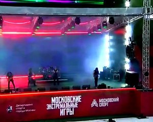 Kipelov-RGD-Arena-Fest-3-avgusta-2025