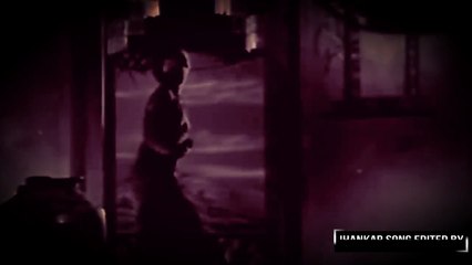 Ghum Ka Fasana 1948 movie Mela Shamshad Begum ((Jhankar Song))
