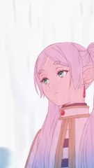 FRIEREN ! ces faits sur le manga Frieren à connaître !