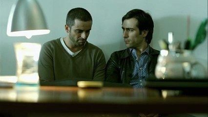 Las colombianas van hacia Madrid