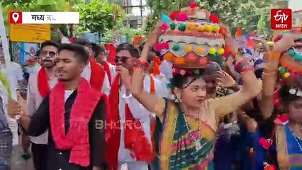 दूध जलेबी खाएंगे खंडवा में बस जाएंगे, कहा करते थे किशोर दा, फैंस ने कुछ ऐसे याद किया