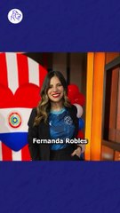 ¡Lo humillaron! Conductores de TV atacan a cronista en su primer día en Paraguay