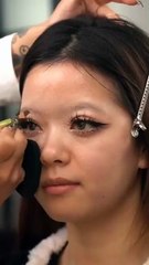 Viral TikTok Makeup Hacks Tutorial | Glow Up in 2025