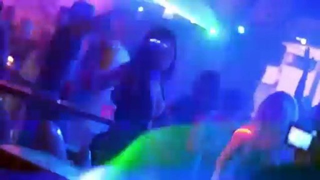DJ BREAKBEAT LAGU TIMUR FYP TIKTOK 2025 - SEMUA YANG KALIAN CARI ADA DISINI