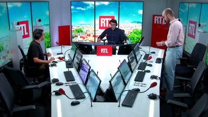 LOIRET - Un enfant de 9 ans tué par le chien familial