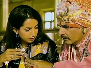 Krishna Arjun - Episode 40 | Join the Journey & Support on Social Media 🎥