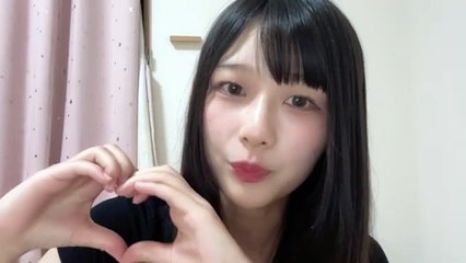 可児愛梨 (Lovelys) 2025-07-23 20_14 SHOWROOM