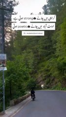 City of abbottabad 🍂#Tea in abbottabad 🌇