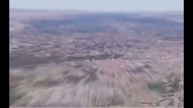 Un antes y un después para el fútbol español: el Zaragoza nos deja sin palabras enseñando la nueva Romareda