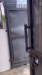 504K views · 17K reactions | disuruh nyobain pisang, endingnya ga nyangka aduh | Dinda Aulia Halim