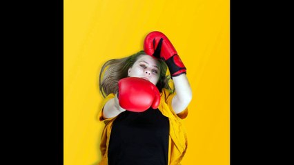 INTERVIEW JUSTINE 03 08 2025 SUR RADIO MENERGY AVEC OLIVIER