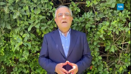 CHP'li Sezgin Tanrıkulu: KHK'larla mağdur edilen yurttaşlarımızın durumu da komisyonun gündeminde olmalı