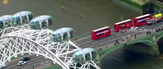 Nannaku Prematho (2016) Hindi Dubbed Full Movie | Jr NTR | Sukumar | Revenge Drama | HD