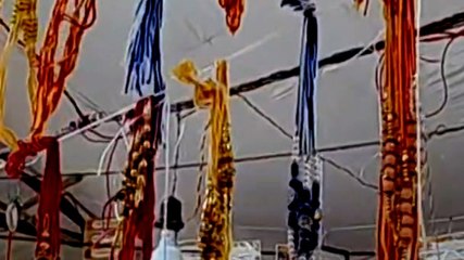 Raksha Bandhan 2025 कब है? जानें राखी का सही दिन