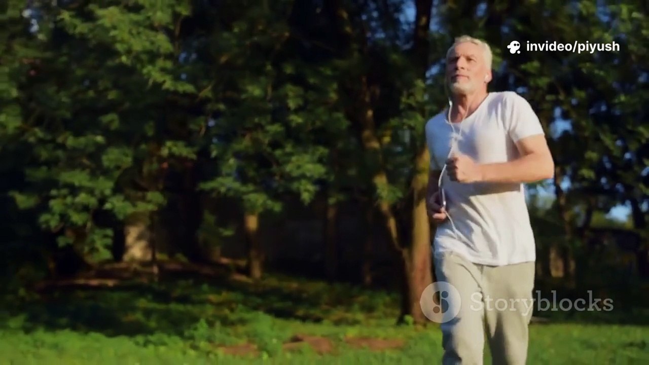 Steigere deine Vitalität: Perforan im Test