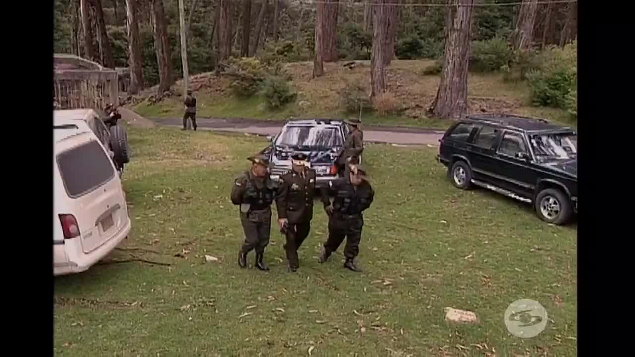 Reina Cap49-1.mp4
