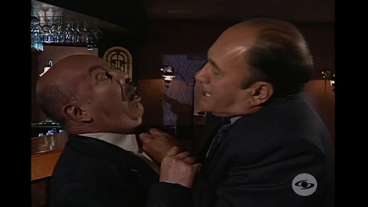 Reina Cap47-1.mp4