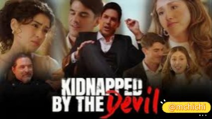 Kidnapped by the Devil (2025) - FULL [Eng Sub]