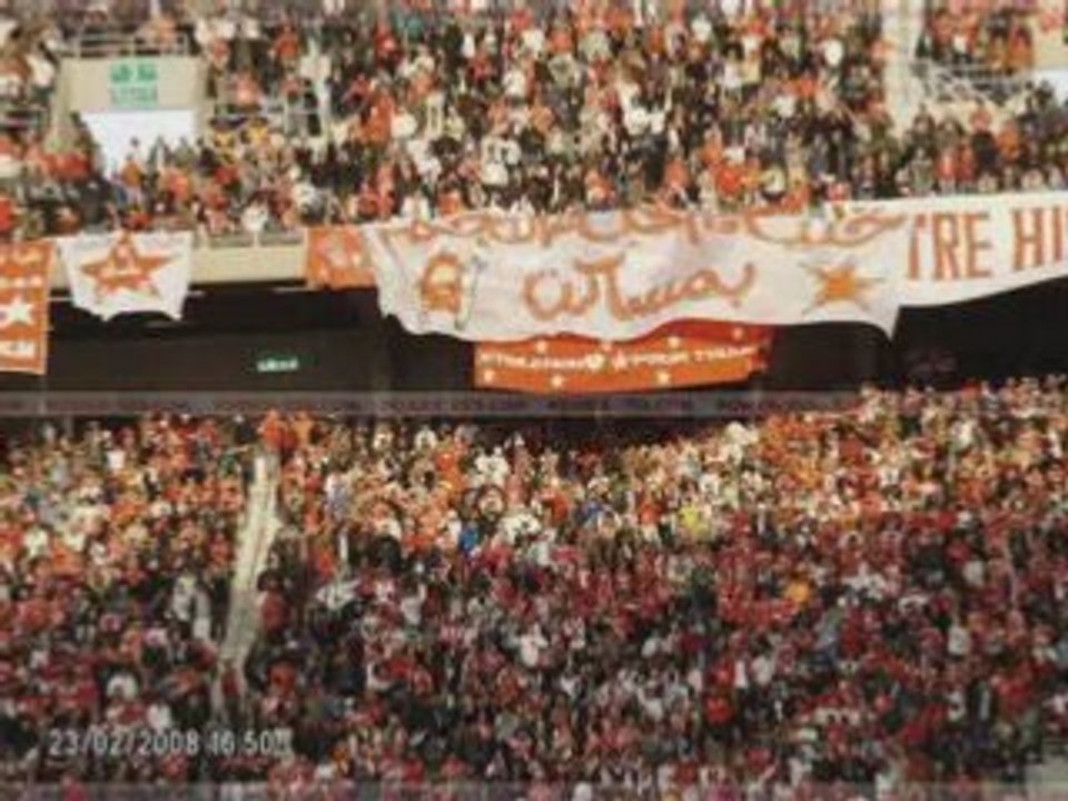 -@f-énmout a3lik ya létoile